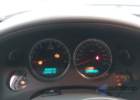 2007 Chevrolet Avalanche 1500 Ltz z USA, uszkodzony, nr VIN 3GNFK12387G157953